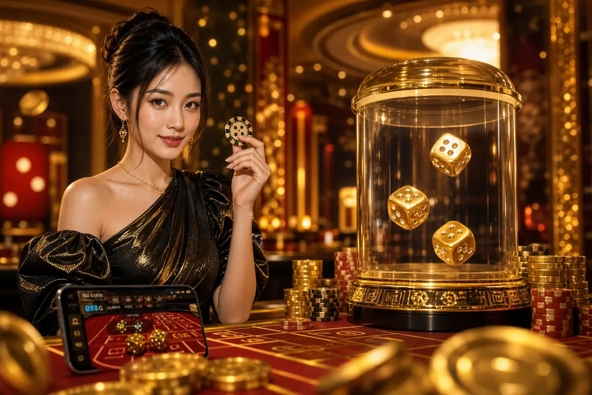 bbwin33 bonus selamat datang pemain baharu