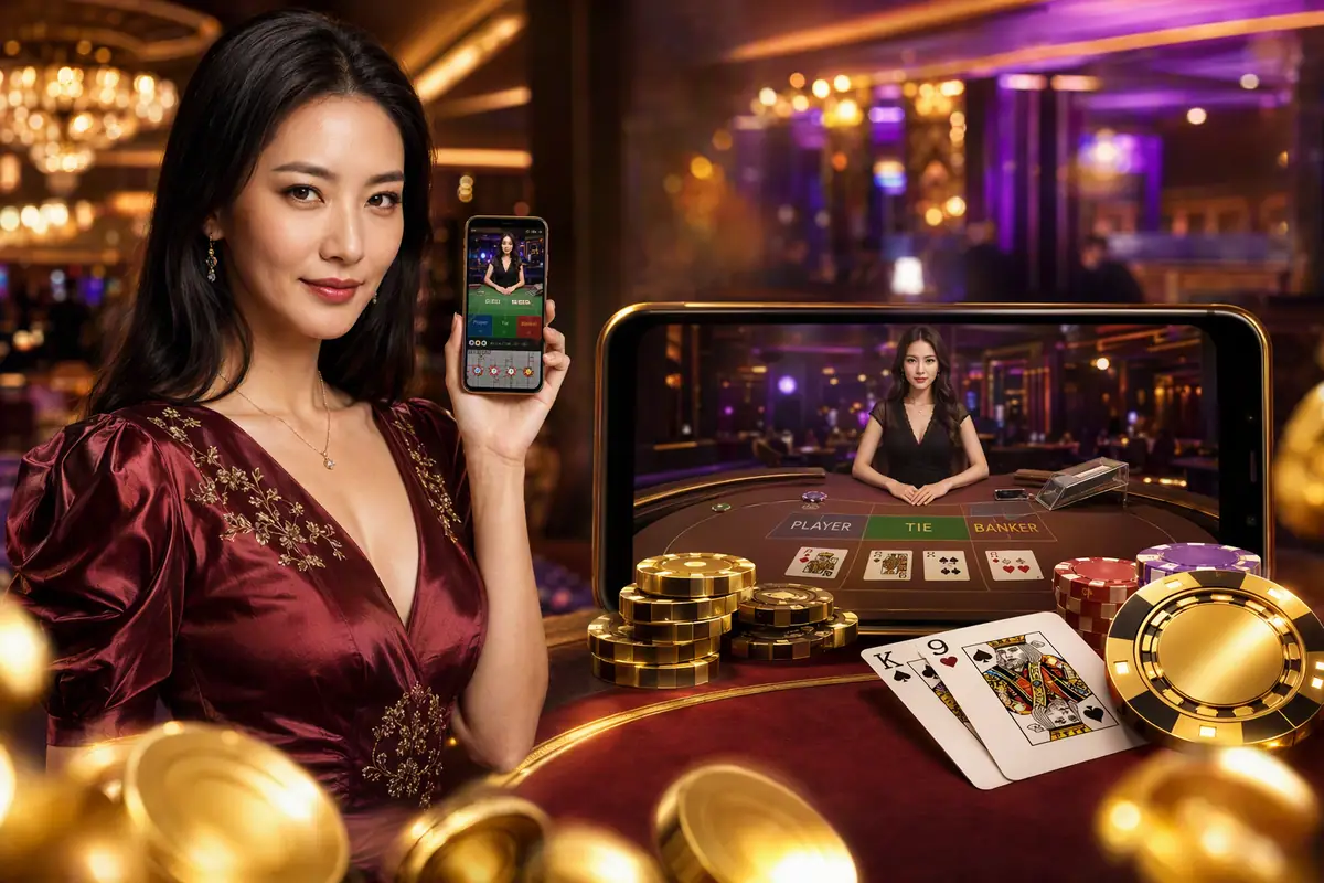 bbwin33 deposit DuitNow kaedah pembayaran