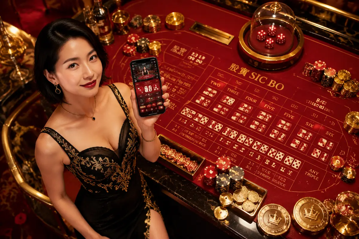 bbwin33 slot Mahjong Ways PG Soft