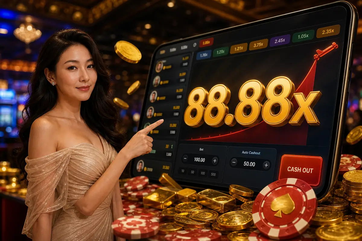 bbwin33 ciri bonus dan jackpot slot