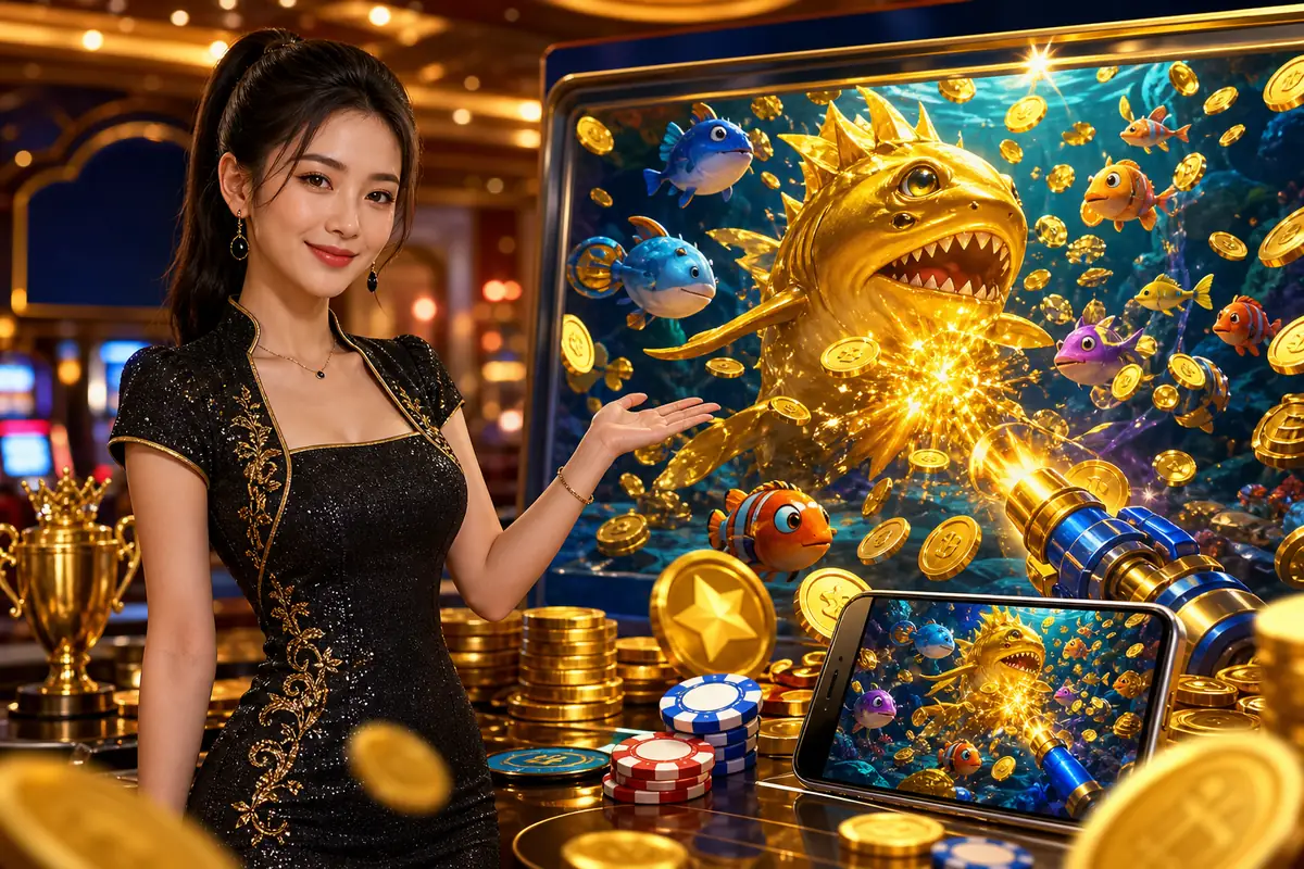 bbwin33 antaramuka live betting odds sukan