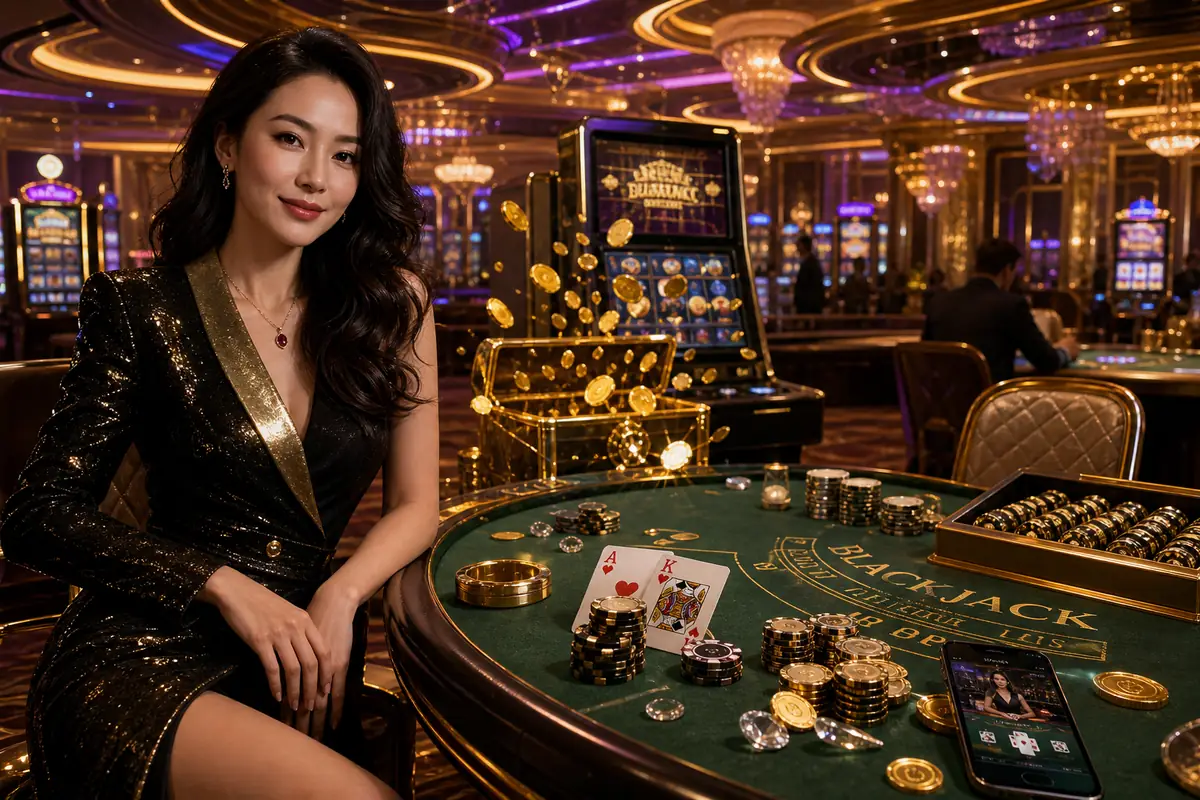 bbwin33 odds bola keranjang NBA pasaran langsung