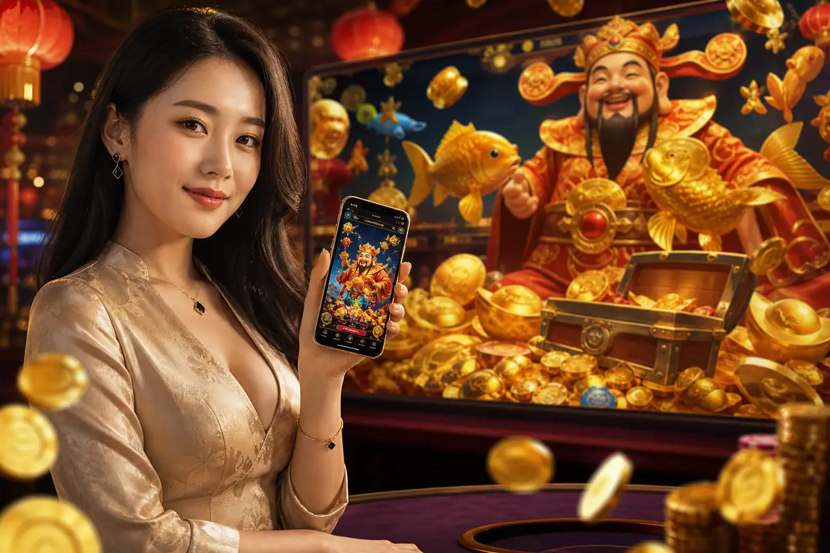 bbwin33 deposit mudah e-wallet Malaysia