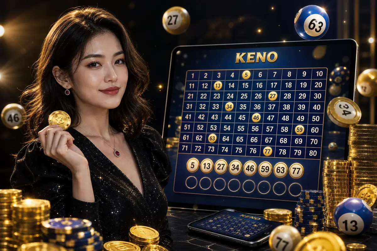 bbwin33 taruhan bola keranjang perlawanan langsung