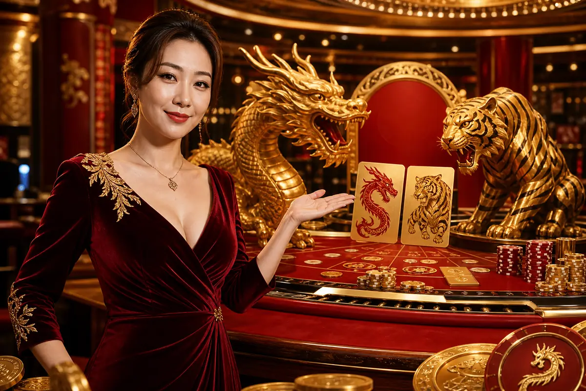 bbwin33 deposit kaedah pembayaran Malaysia