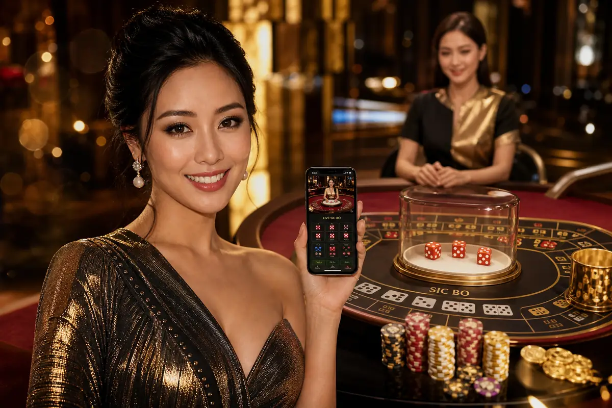 bbwin33 deposit e-wallet DuitNow FPX