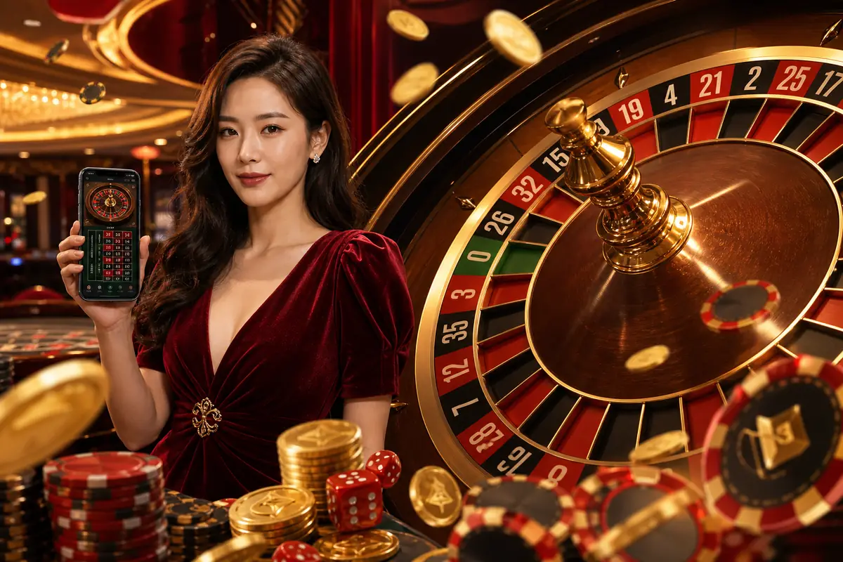 bbwin33 tetapkan semula kata laluan akaun