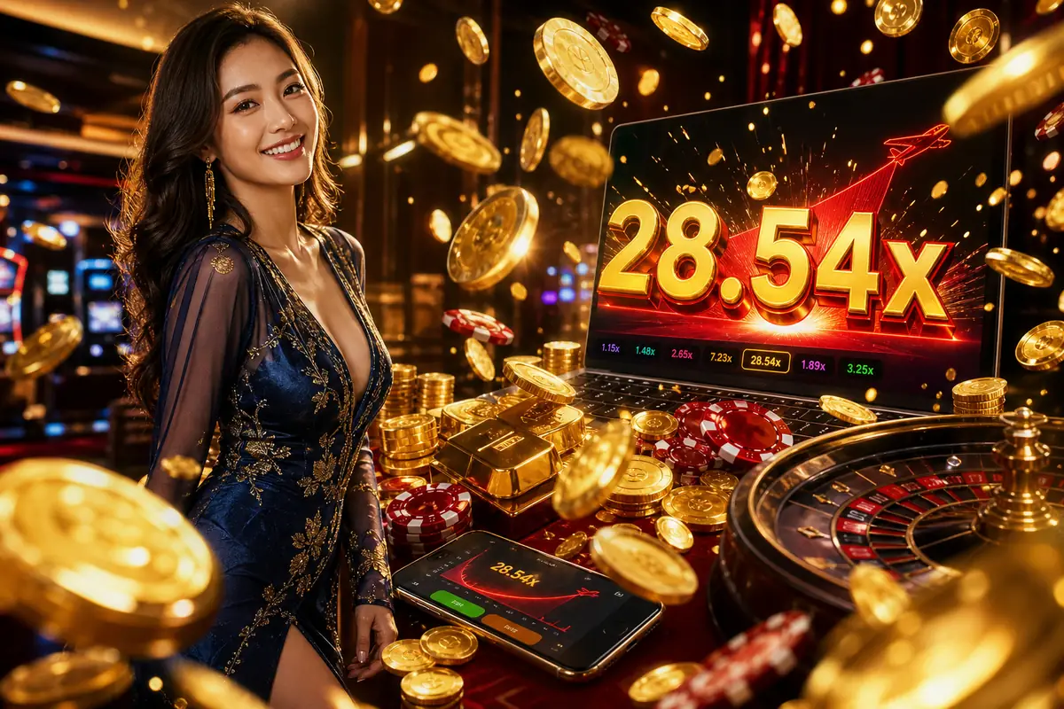 bbwin33 pasukan sokongan pelanggan