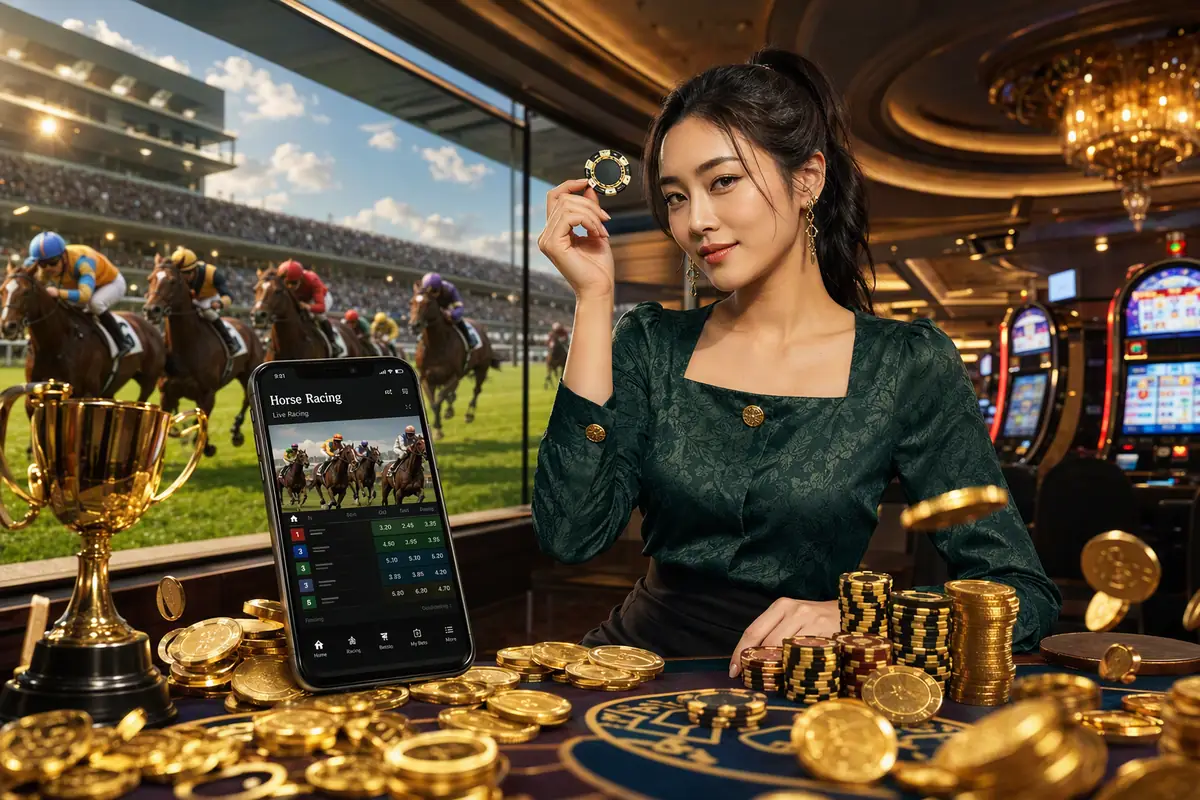bbwin33 cara daftar akaun taruhan sukan