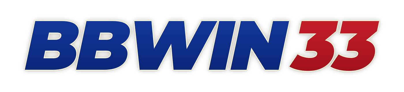 bbwin33 logo